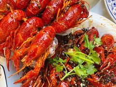 -虾铺子龙虾·私房菜(金源花苑店)
