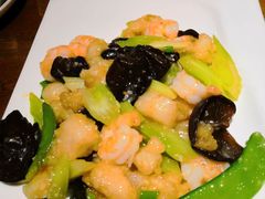 -盛德利食府 天津菜(河西店)