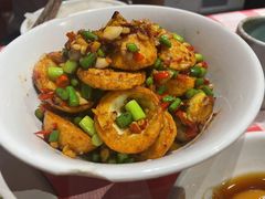 -文昌阁·长沙市井菜(美食地标店)