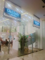 -UnHair Salon