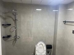-至美焕新·全屋翻新