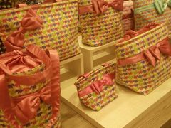 -王权免税店(普吉市区店)
