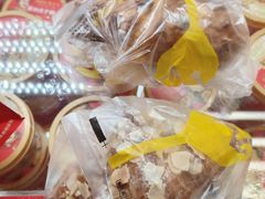 -味多美蛋糕(杨闸环岛店)