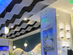 -烹然四季椰子鸡火锅(姚家园万象汇店)
