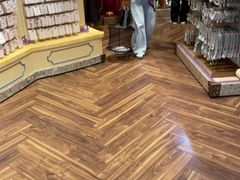 -Lotso Lunch Box 草莓熊餐盒