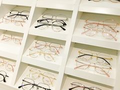 -宝岛眼镜(淮安楚州万达广场店)