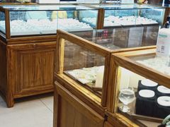 -品真阁华夏典当行(四通桥店)