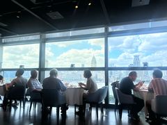 -上海小南国(正大店)