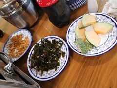 -华德来餐厅(集美店)