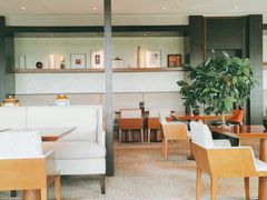 -上海浦东嘉里大酒店