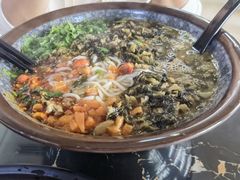 -云龙湖阿喆米线(云龙湖店)