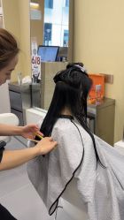 -东方麒麟·潘多拉SALON