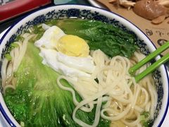 -紫光园·烤鸭(吕家营店)