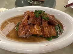 -水乡人家酒楼(坦洲店)