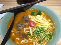 -陳八两面家(滨江天街店)