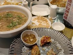 -品大三·南京菜(大行宫店)