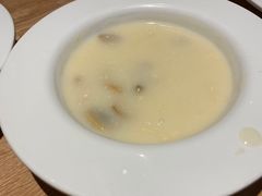 -豪客来牛排(成都锦江大融城店)