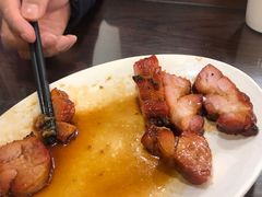 -丽的面家(多宝路店)