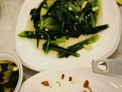 -权记避风塘(鸿记店)