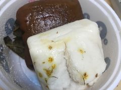-记忆包工坊·非遗小笼包(sm广场店)