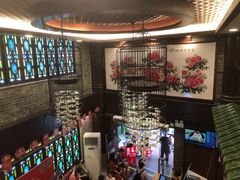 -点都德(大茶楼店)