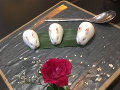 -最忆早茶(蜀汉路店)