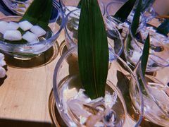 -竹鲜笙全竹宴(国色天香店)