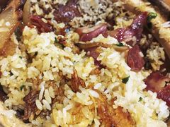 -周锦记广式餐厅