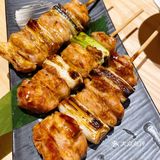 北京chao治愈居酒屋🏮我的深夜食堂🎎