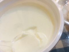 -田记宫廷奶酪