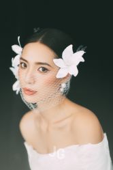点击看大图 -吉光片羽高端婚纱摄影(泰州优选店)
