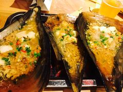 -虾满堂(瑞虹店)