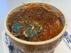 佛跳墙-旺达·福州菜(正大广场店)