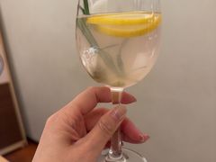 -第六季自助餐厅(王府井店)
