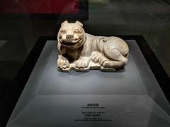 -徐州博物馆