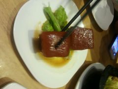android_upload_pic-狼诱惑(泰山大街店)