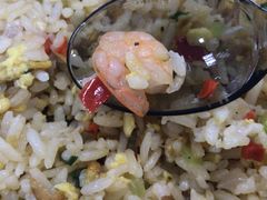 -盒马鲜生(财富中心店)