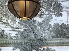 -额娘·春饼烤鸭(华北七楼创始店)