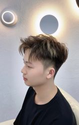 -HE·ARTS心沙龙