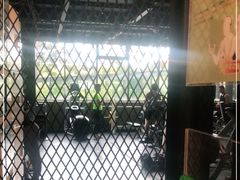 -LikingFit24小时健身•普拉提(张江店)