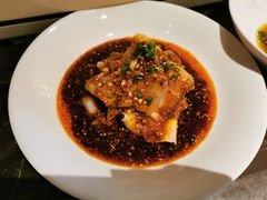 -许家菜(望江店)