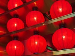 -多嘴超级肉蟹煲(杉杉国潮主题店)