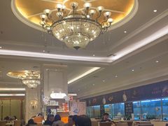 -锦粤宫·精致粤菜(深圳北站店)