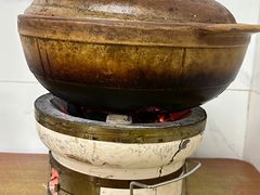 -威邵鸡煲(西华路总店)