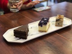 -榖屋house of flour(张江首店)