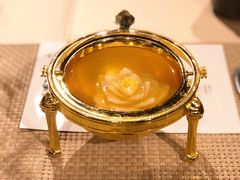 -鱼桥巷·美学川菜