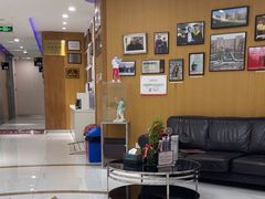 -雅悦齿科(顾村公园店)