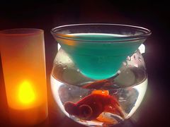 -Joy酒隐(西湖店)
