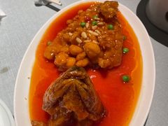 -翡翠江南(国贸商城店)