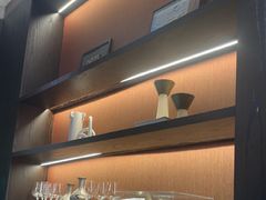 -曼格纳·曼芯馆(杨浦店)